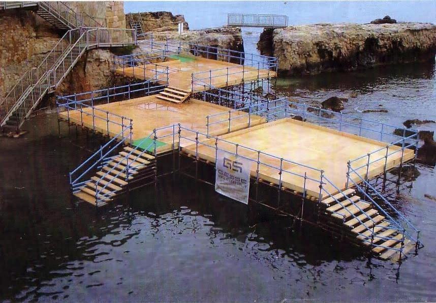 시라쿠사 Ortigia Porta Del Mare 아파트 외부 사진
